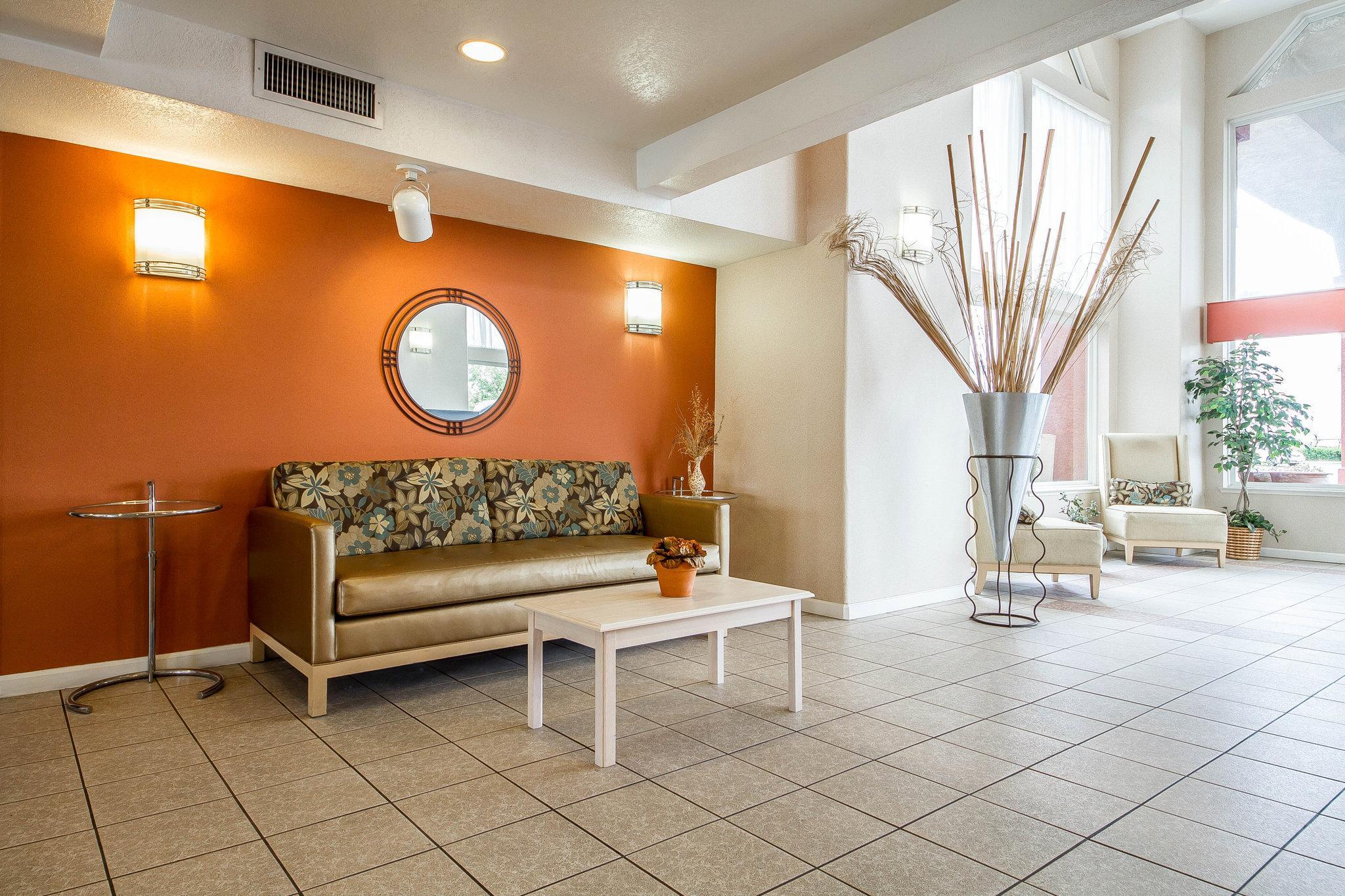 Quality Inn & Suites Lathrop Exterior foto